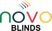 Novo Blinds