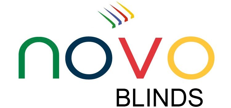 Novo Blinds - Custom Window Blinds Across Canada, Made in Edmonton